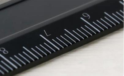 常用的几何尺寸测量工具有哪些?